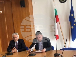 Снимка: ОА Смолян