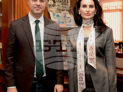 Снимка: Община Варна