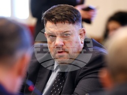 Коалиция „БСП - Обединена левица” - работодателски организации - среща