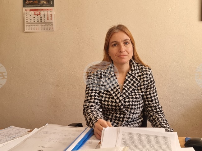 Благодарение на спечелен проект ще бъдат осъвременени плевенските галерии „Илия Бешков“ и Дарение „Колекция Светлин Русев“