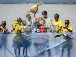 Три български документални филма ще имат премиера на „София филм фест“, снимка – „Арт фест“