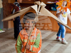 Три български документални филма ще имат премиера на „София филм фест“, снимка – „Арт фест“