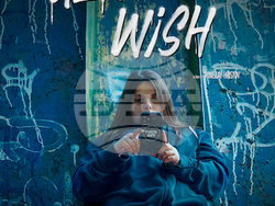 Три български документални филма ще имат премиера на „София филм фест“, снимка – „Арт фест“