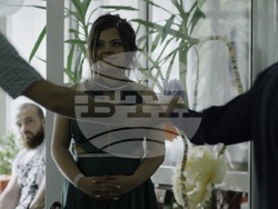 Три български документални филма ще имат премиера на „София филм фест“, снимка – „Арт фест“