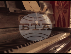 Три български документални филма ще имат премиера на „София филм фест“, снимка – „Арт фест“