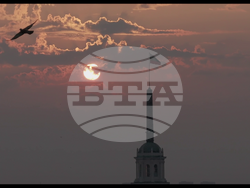 Три български документални филма ще имат премиера на „София филм фест“, снимка – „Арт фест“