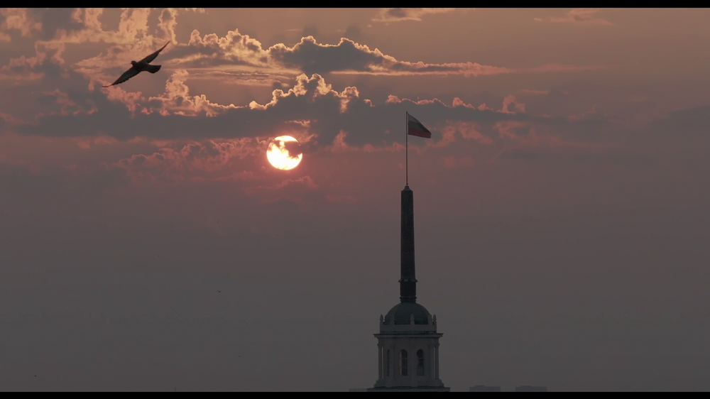 Три български документални филма ще имат премиера на „София филм фест“