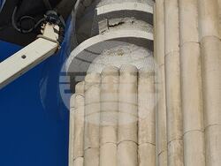 Снимка: Община Варна