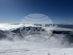 Снимка: Община Банско