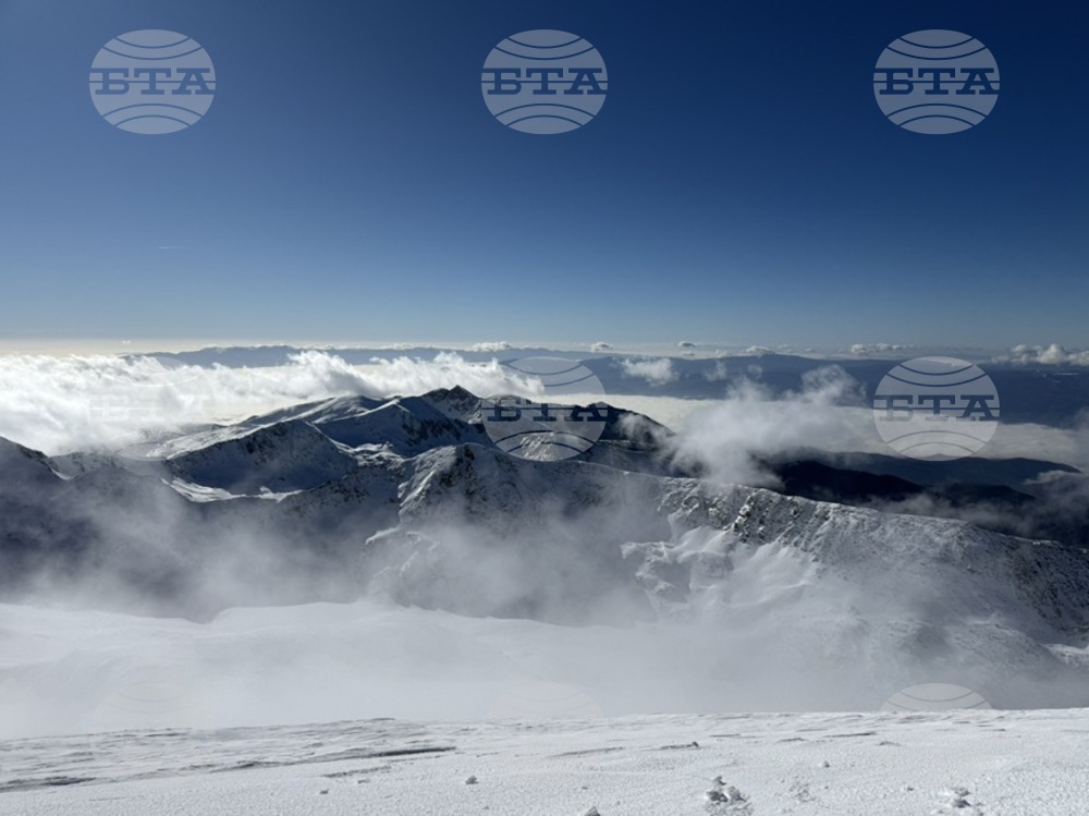 The Weather on January 29