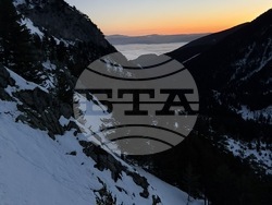 Снимка: Община Банско