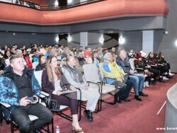 Снимка: Община Банско