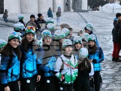 Снимка: Община Банско