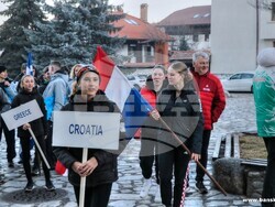 Снимка: Община Банско