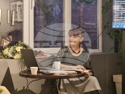 Варна - „Благодатни четвъртъци“ - Елица Виденова