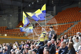 Пловдив – волейбол - Марица (Пловдив) - ДевелопРес (Жешув) - жени