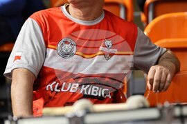 Пловдив – волейбол - Марица (Пловдив) - ДевелопРес (Жешув) - жени