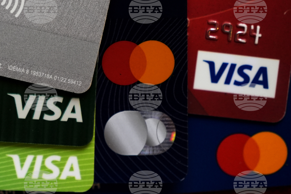 EC Calls on Bulgaria to Fully Transpose EU Directive on Credit Agreements for Consumers 