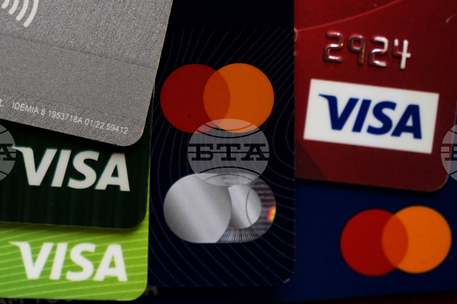 EC Calls on Bulgaria to Fully Transpose EU Directive on Credit Agreements for Consumers 