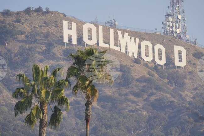 Холивуд се бори да запази ролята си на световна филмова столица
