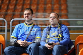 Пловдив – волейбол - Марица (Пловдив) - ДевелопРес (Жешув) - жени