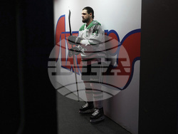 Stars Flyers Hockey