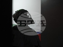 Stars Flyers Hockey