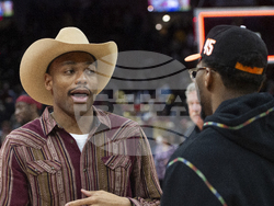 Raptors Cavaliers Basketball