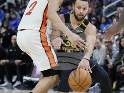 Warriors Pistons Basketball