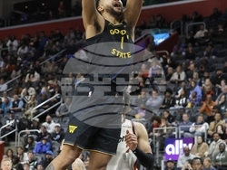 Warriors Pistons Basketball