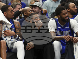 Trail Blazers Mavericks Basketball