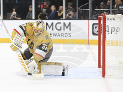 Islanders Golden Knights Hockey