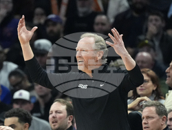 Hawks Suns Basketball