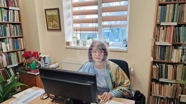 Трети „Четатон“ организира на 21 ноември библиотеката в Троян