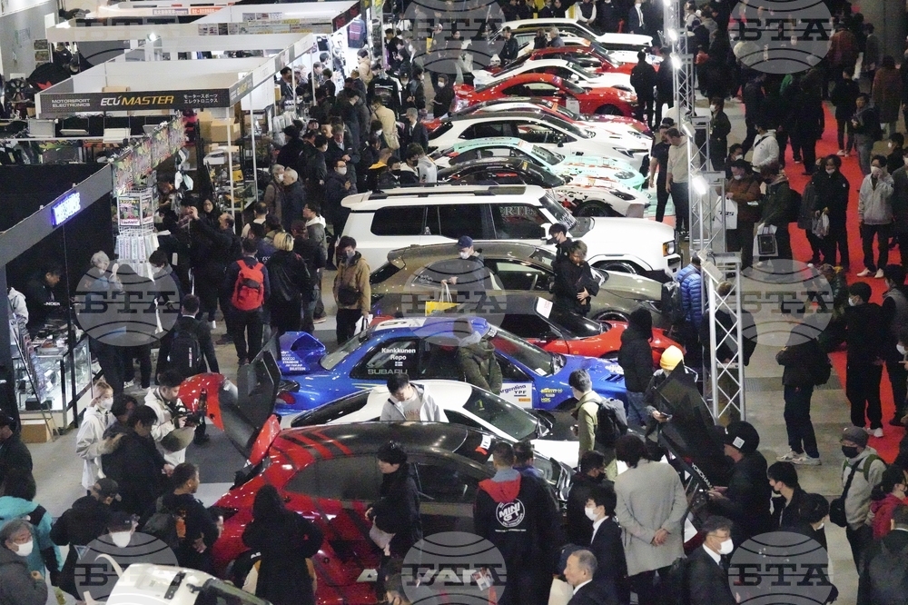 По-висок от очакваното спад на японското производство през септември показва индексът на мениджърите по доставките