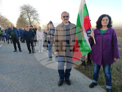 Лом-протест-2