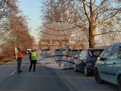 Лом-протест-4