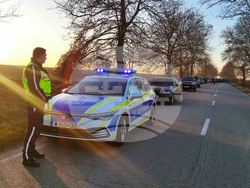 Лом-протест-5