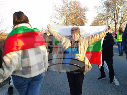 Лом-протест-6