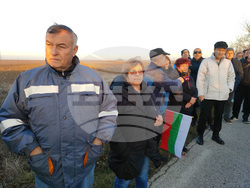 Лом-протест-7