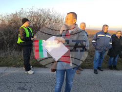 Лом-протест-8