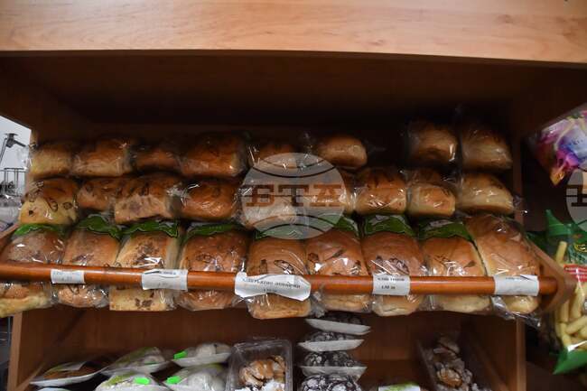 Повишаването на цената на хляба е неоправдано високо, смята производител от Силистренско