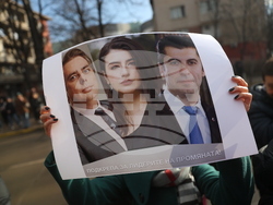 Кирил Петков - дело