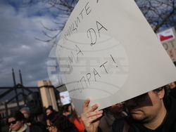 Кирил Петков - дело