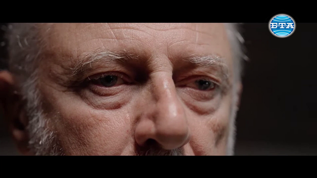 Режисьорът Станислав Дончев за „Преди да забравя“: Опитвам се да правя филми, които не замислят, а вълнуват