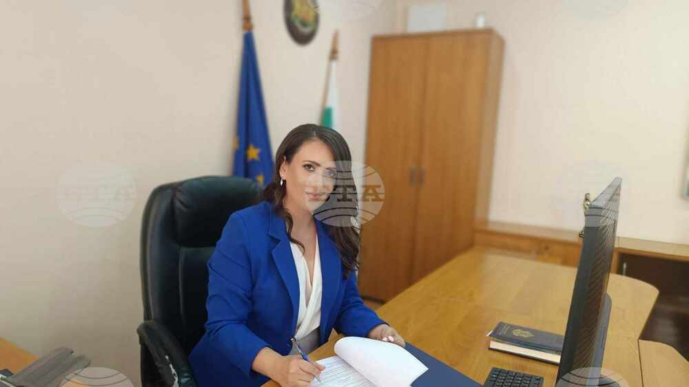 Повишаването на дела на професионалното образование не трябва да е за сметка на останалите профилирани паралелки, сочи становище на Областната администрация в Пловдив
