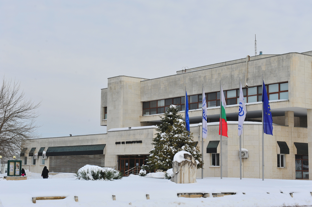 Четири зимни продукции по пиано представят в Дом на енергетика – Козлодуй през януари 