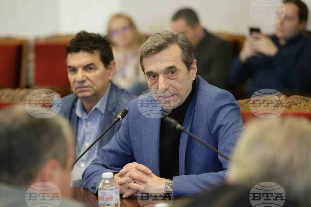 Draft State Budget Submission by Feb. 14 Limits Time for Reasoned Debate, Trade Union Says