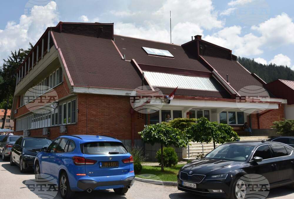 Грипна вълна в Босилеградско: Лекарите апелират за предпазливост и отговорност