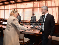 Снимка: Община Варна